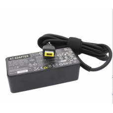 Replacement ADP-240EB B AC Adapter 20v 12A For ROG 15 GX550LXS RTX2080 
