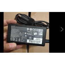 Used 19.5V 2.31A 45W Adapter For HP Folio 9470m C8K20PA