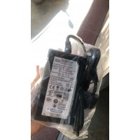 APD12V5A60W-5.5x2.1mm