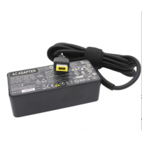 NEC20V2.25A45W-rectangle