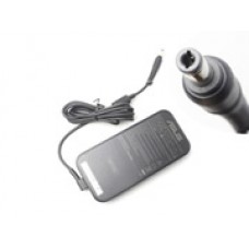 19V 6.32A Laptop AC Adapter, 19V 6.32A Power Adapter, 19V 6.32A Laptop Battery Charger