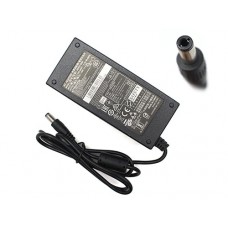 ADPC1936 Ac Adapter For PHILIPS 220C4LSB/93 226V4TFB/93 LCD Monitor