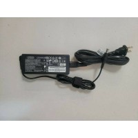 EPSON24V1A24W-6.0x4.0mm
