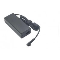 Used  VGP-AC19V43 VGP-AC19V48 VGP-AC19V71 PCGA-AC19V1 VGP-AC19V11 Adapter For SONY VPCS132FX 