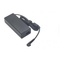 Used  VGP-AC19V43 VGP-AC19V48 VGP-AC19V71 PCGA-AC19V1 VGP-AC19V11 Adapter For SONY VPCS132FX 